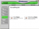 EasyRecovery Professional