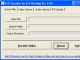 FLV Encoder by FLV Hosting