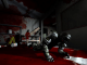 FEAR Extraction Point