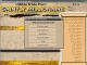 Bible Trivia Pro