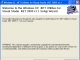 Windows CE .NET Utilities for Visual Studio .NET 2003