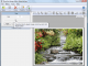 PhotoPad Image Editor