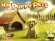 101 Puppy Pets