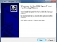 Hdd Speed Test Tool v.