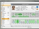 PCM Dashboard