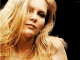 Kirsten Dunst Sex-E Screen Saver