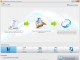 PDFMate Free PDF Converter