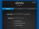 XFINITY Caller ID