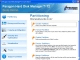 Paragon Hard Disk Manager™ 12 Suite