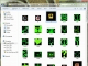 Free Animated Gifs 500+