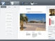 FlipBook Maker Pro