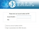 MEB Talk