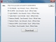 Rylstim Youtube Downloader