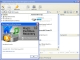 Magic Partition Recovery