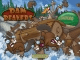 Dam Beavers