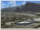 aerosoft's - Aerosoft Stadiums 2008