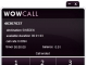 WOWCALL