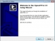 OpenJPEG