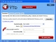 YTD YouTube Downloader & Converter
