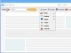 Vafoon Toolbar