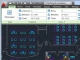AutoCAD LT 2013 - English