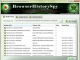 Browser History Spy