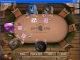 Governor of Poker Premium Pack