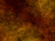 Beautiful Space 3D