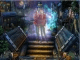 Hidden Mysteries - Royal Family Secrets