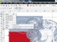 CorelDRAW Graphics Suite X6