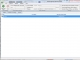 Nsasoft Network Software Inventory