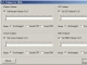 OfficeOne VolumeControl