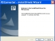 PDConverter
