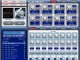 Satellite Free VST