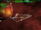Planetary Defence