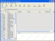 Wise Disk Cleaner Pro