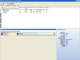 Paragon Hard Disk Manager™ 12 Professional