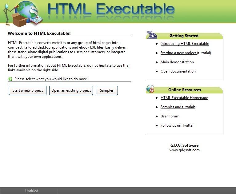 html executable crack serial codes