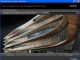 Revit Extensions for Autodesk Revit 2013