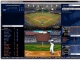 Baseball Mogul 2013