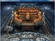 House of 1000 Doors: The Palm of Zoroaster Collector's Edition