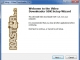Video Downloader SDK