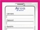 Avon Dialer