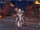 FW Private