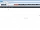 GiftHulk Toolbar