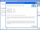 Sophos Virus Removal Tool