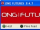 Ong Futures