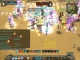 Pinoy Talisman Online