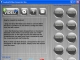 Android Video Converter Box