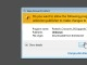 Pantech Crossover OS Upgrade Tool